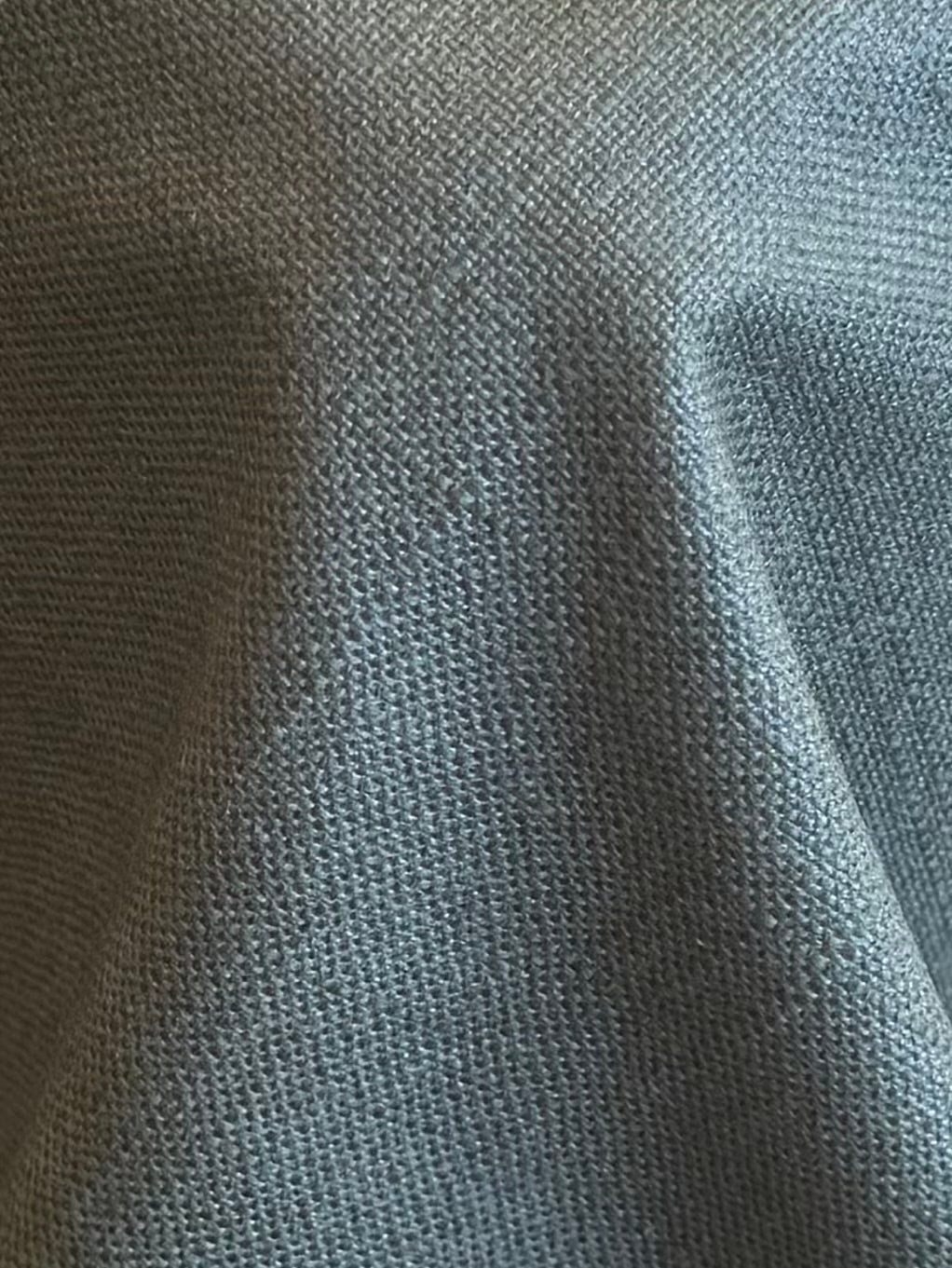 Mantel Resinado Verde Oscuro - La Compañía Francesa