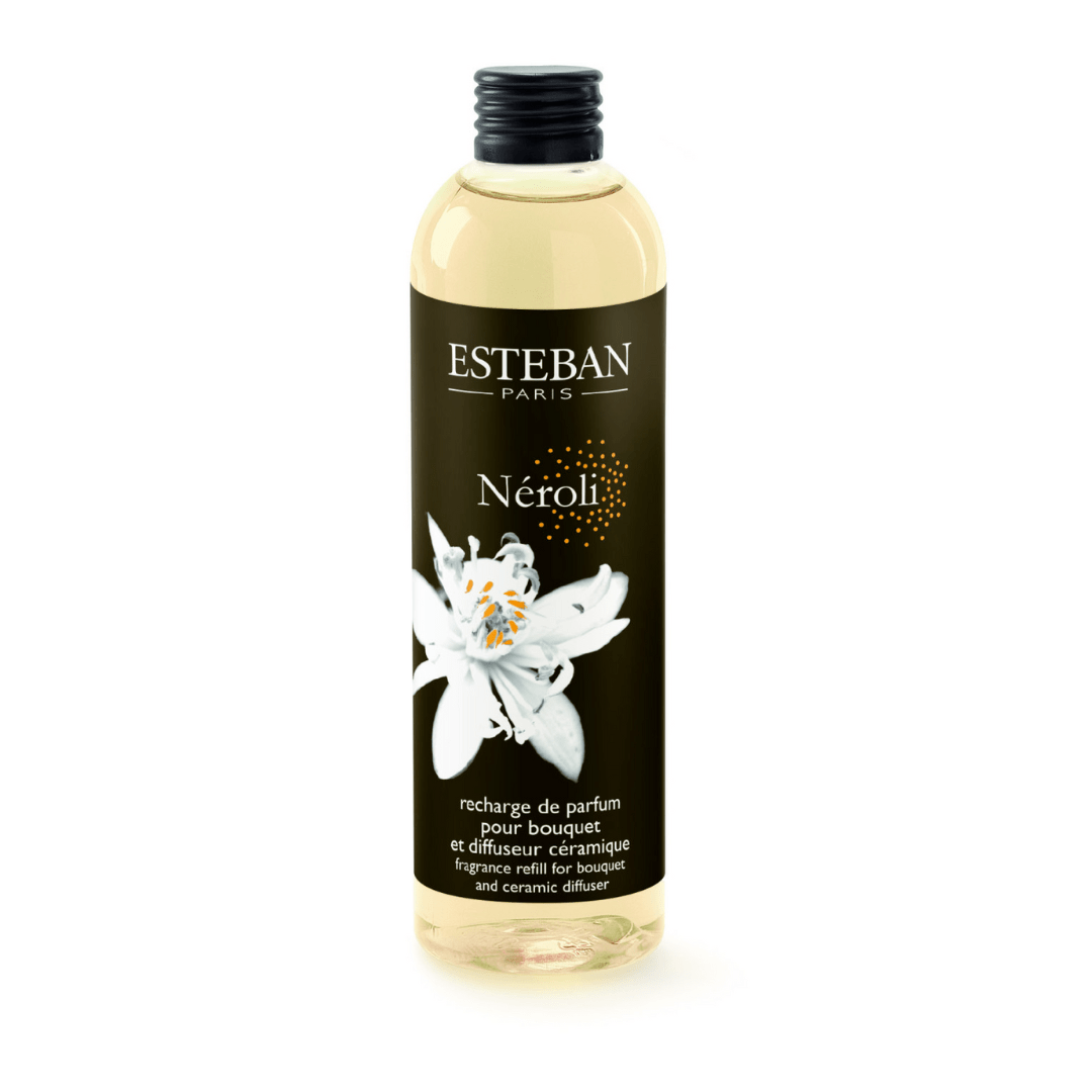 Recarga Mikado | Néroli 250ml - La Compañía Francesa