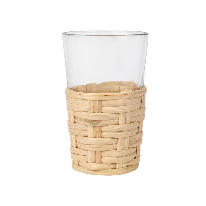 Vaso Fantine Set/6 - La Compañía Francesa