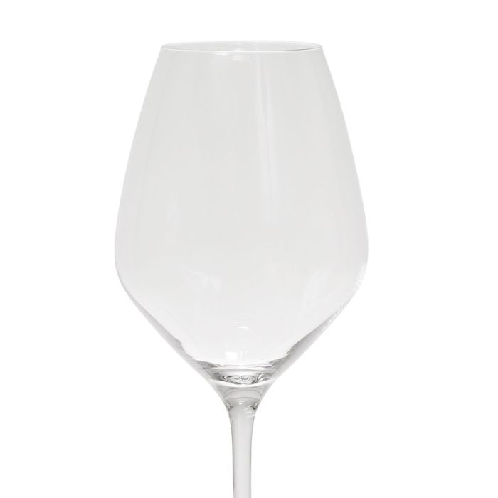 Copa de Vino Favorite Set/6 - La Compañía Francesa