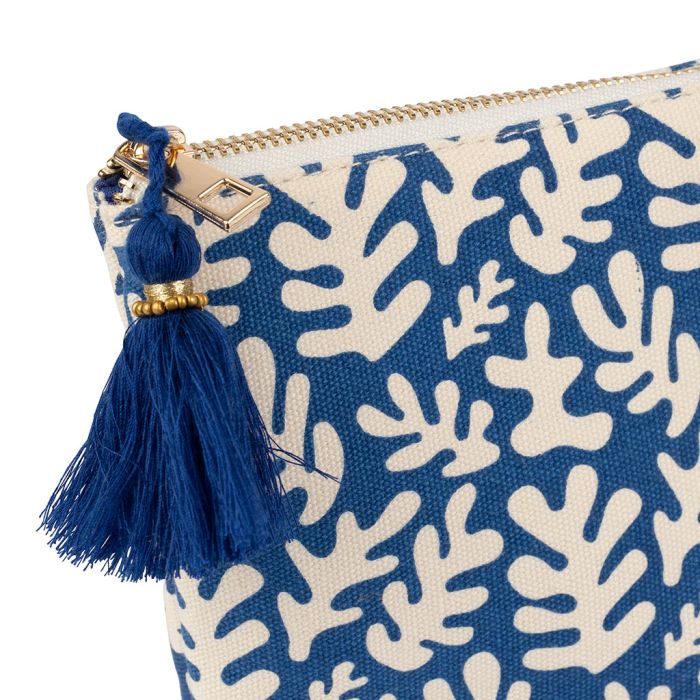 Pouch Funny - La Compañía Francesa