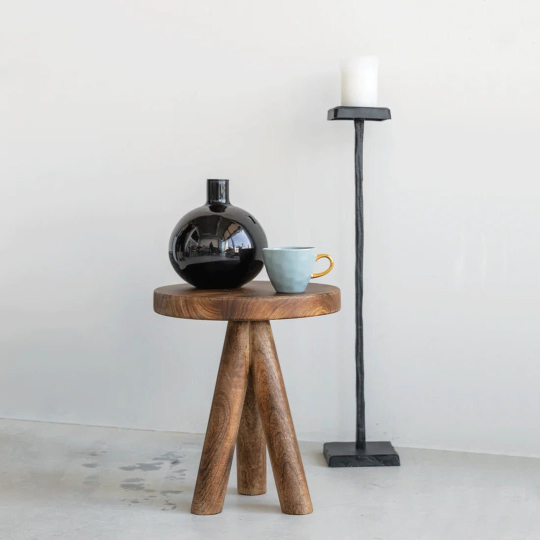 Taza morning Slate Set/2 - La Compañía Francesa