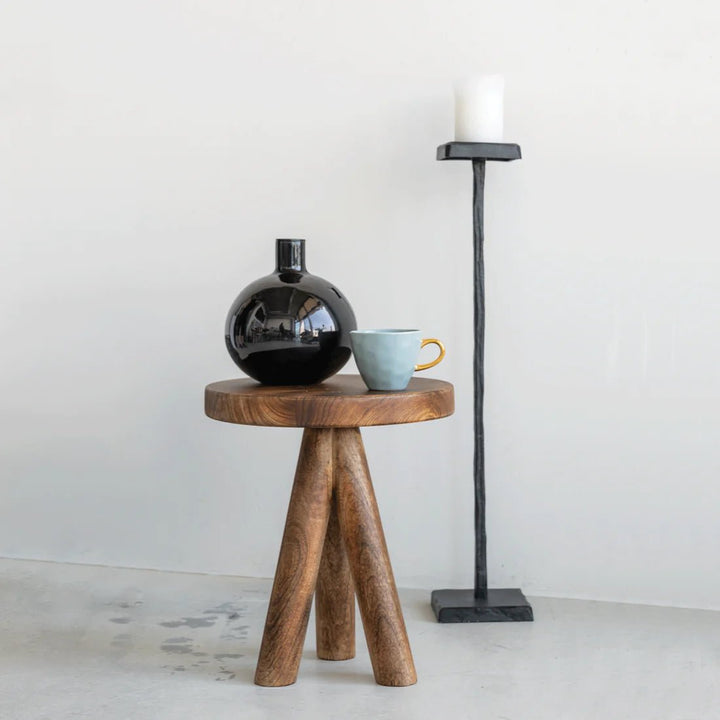 Taza morning Slate Set/2 - La Compañía Francesa